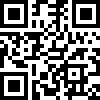 https://hawzahnews.com/xfVtG