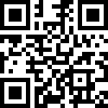 https://hawzahnews.com/xcvmD