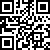 https://hawzahnews.com/xc9yN