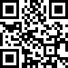 https://hawzahnews.com/xc4r9