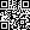 https://hawzahnews.com/x56S2