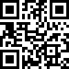 https://hawzahnews.com/xc5Bs