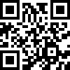 https://hawzahnews.com/xfksM