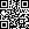 https://hawzahnews.com/xcb7b