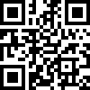 https://hawzahnews.com/xfNbP