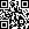 https://hawzahnews.com/xbjcj