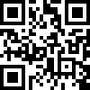 https://hawzahnews.com/x5DHX