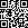 https://hawzahnews.com/x5SwG
