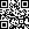 https://hawzahnews.com/x3WBS