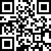 https://hawzahnews.com/xfZXQ