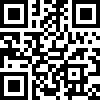 https://hawzahnews.com/xfVzr