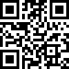 https://hawzahnews.com/xdGjk
