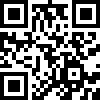 https://hawzahnews.com/xdw3Q