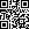 https://hawzahnews.com/xdKmN