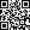 https://hawzahnews.com/xfDX7