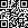 https://hawzahnews.com/xg9jp