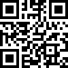 https://hawzahnews.com/xdYLj