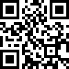 https://hawzahnews.com/x9x9K
