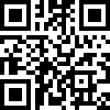 https://hawzahnews.com/x9GZj