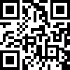 https://hawzahnews.com/x54wW