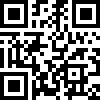 https://hawzahnews.com/x5qYw