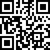 https://hawzahnews.com/x5SVN