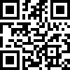 https://hawzahnews.com/xdMJ5