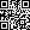 https://hawzahnews.com/xfwP3