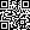 https://hawzahnews.com/xcC4s