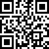 https://hawzahnews.com/x9Htq