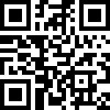 https://hawzahnews.com/x4NJM