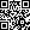 https://hawzahnews.com/xg527