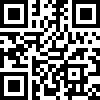 https://hawzahnews.com/xfYgX