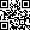 https://hawzahnews.com/xdhBW