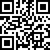 https://hawzahnews.com/xdK7Z