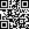 https://hawzahnews.com/xcDkX