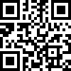https://hawzahnews.com/x9Vw2