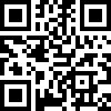 https://hawzahnews.com/xdN3y