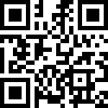 https://hawzahnews.com/x5tpT