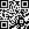 https://hawzahnews.com/x9q4K