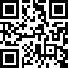 https://hawzahnews.com/xdDGY