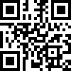 https://hawzahnews.com/xchTP