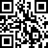 https://hawzahnews.com/xbBwx
