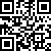 https://hawzahnews.com/xcRtg
