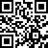 https://hawzahnews.com/x56xy