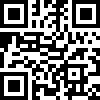 https://hawzahnews.com/xf3VZ