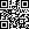 https://hawzahnews.com/x54mt