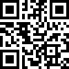 https://hawzahnews.com/xdGHr