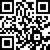 https://hawzahnews.com/xfxpK