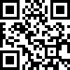https://hawzahnews.com/xdqNz